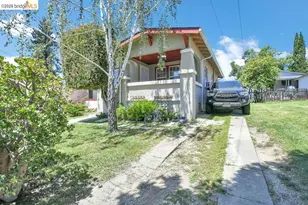 2921 Eastman Ave, Oakland, CA 94619 - Photo 25