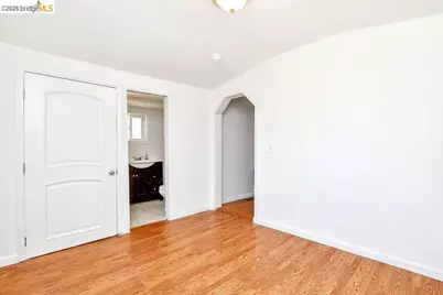 2921 Eastman Ave, Oakland, CA 94619 - Photo 13