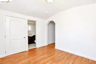 2921 Eastman Ave, Oakland, CA 94619 - Photo 13