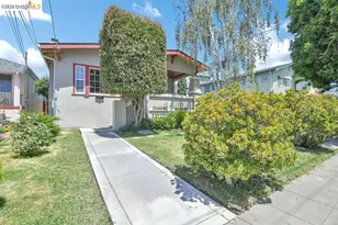 2921 Eastman Ave, Oakland, CA 94619 - Photo 3
