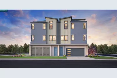 1817 Passage Street, Milpitas, CA 95035 - Photo 13