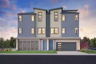 1817 Passage St, Milpitas, CA 95035 - Photo 13