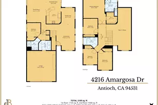 4216 Amargosa Dr, Antioch, CA 94531 - Photo 33