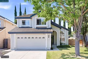 4216 Amargosa Dr, Antioch, CA 94531 - Photo 1