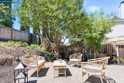 4216 Amargosa Drive, Antioch, CA 94531 - Photo 35