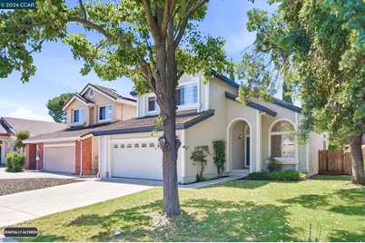 4216 Amargosa Drive, Antioch, CA 94531 - Photo 3