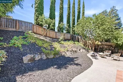 4216 Amargosa Drive, Antioch, CA 94531 - Photo 37