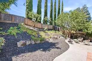 4216 Amargosa Dr, Antioch, CA 94531 - Photo 37