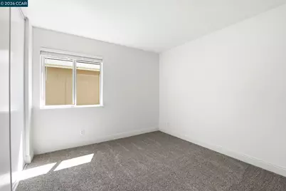 4216 Amargosa Drive, Antioch, CA 94531 - Photo 27