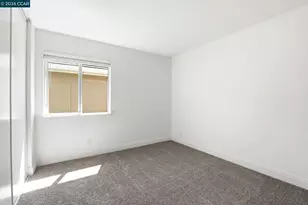 4216 Amargosa Dr, Antioch, CA 94531 - Photo 27
