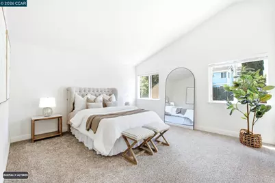 4216 Amargosa Drive, Antioch, CA 94531 - Photo 21