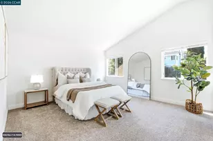 4216 Amargosa Dr, Antioch, CA 94531 - Photo 21