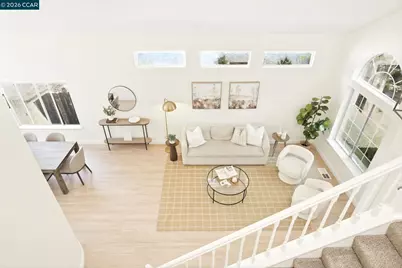 4216 Amargosa Drive, Antioch, CA 94531 - Photo 19
