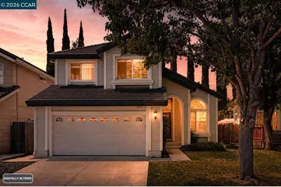 4216 Amargosa Drive, Antioch, CA 94531 - Photo 3