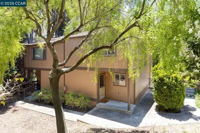 508 Chabre Ct, El Sobrante, CA 94803 - Photo 1