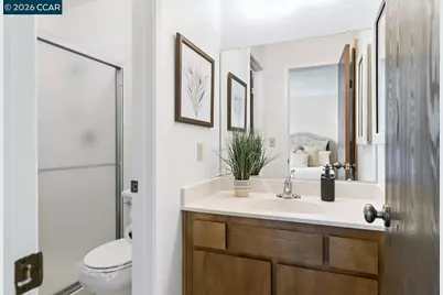 508 Chabre Ct, El Sobrante, CA 94803 - Photo 21