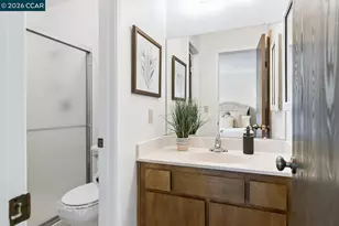 508 Chabre Ct, El Sobrante, CA 94803 - Photo 21