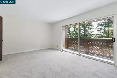 508 Chabre Ct, El Sobrante, CA 94803 - Photo 19