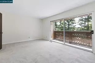 508 Chabre Ct, El Sobrante, CA 94803 - Photo 19