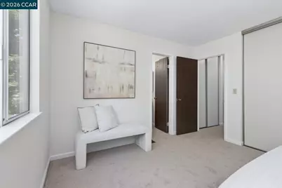508 Chabre Ct, El Sobrante, CA 94803 - Photo 17