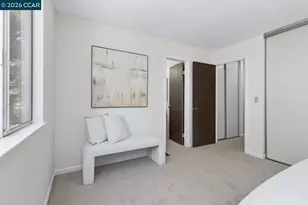 508 Chabre Ct, El Sobrante, CA 94803 - Photo 17