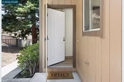 508 Chabre Ct, El Sobrante, CA 94803 - Photo 3