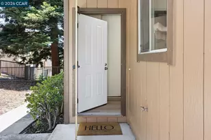 508 Chabre Ct, El Sobrante, CA 94803 - Photo 3