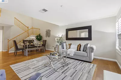 1510 Corte Reina Cmn, Livermore, CA 94551 - Photo 3