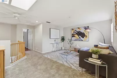1510 Corte Reina Cmn, Livermore, CA 94551 - Photo 11