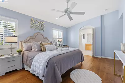 1510 Corte Reina Cmn, Livermore, CA 94551 - Photo 15