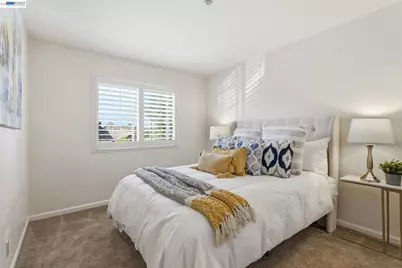 1510 Corte Reina Cmn, Livermore, CA 94551 - Photo 17