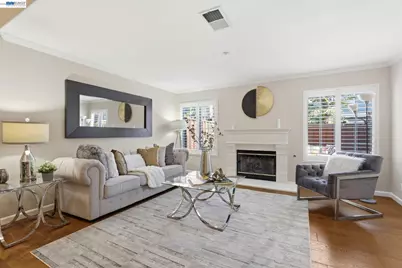 1510 Corte Reina Cmn, Livermore, CA 94551 - Photo 1