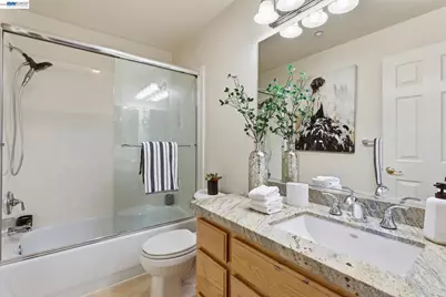 1510 Corte Reina Cmn, Livermore, CA 94551 - Photo 17