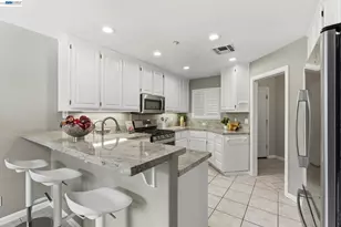 1510 Corte Reina Common, Livermore, CA 94551 - Photo 5