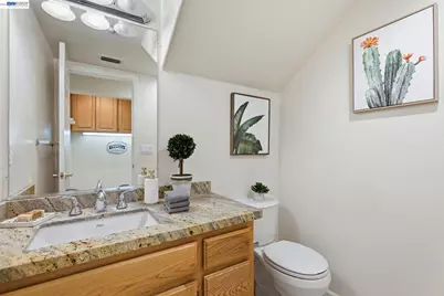 1510 Corte Reina Cmn, Livermore, CA 94551 - Photo 13
