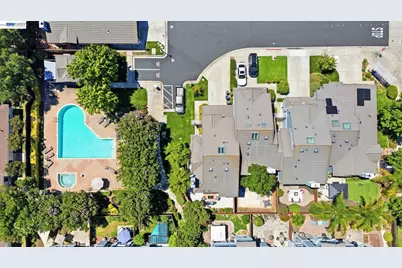 1510 Corte Reina Cmn, Livermore, CA 94551 - Photo 25