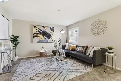 1510 Corte Reina Cmn, Livermore, CA 94551 - Photo 9