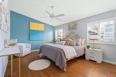 1510 Corte Reina Cmn, Livermore, CA 94551 - Photo 13