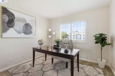 1510 Corte Reina Cmn, Livermore, CA 94551 - Photo 11