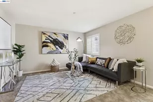 1510 Corte Reina Common, Livermore, CA 94551 - Photo 9