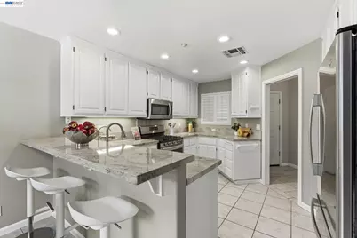 1510 Corte Reina Cmn, Livermore, CA 94551 - Photo 5