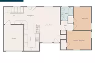 16057 Gramercy Dr, Castro Valley, CA 94578 - Photo 35