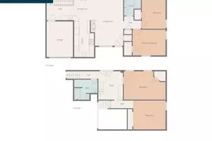 16057 Gramercy Dr, Castro Valley, CA 94578 - Photo 37