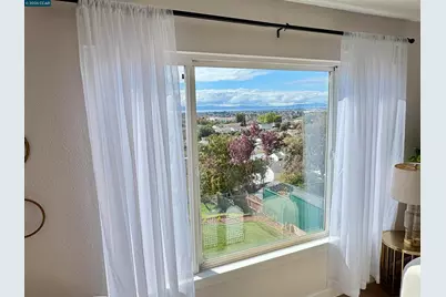 16057 Gramercy Dr, Castro Valley, CA 94578 - Photo 7