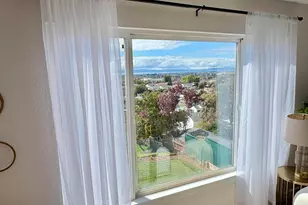 16057 Gramercy Dr, Castro Valley, CA 94578 - Photo 7