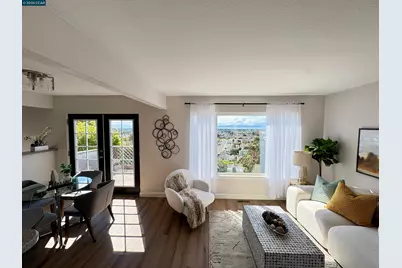 16057 Gramercy Dr, Castro Valley, CA 94578 - Photo 5
