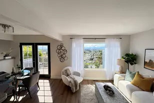 16057 Gramercy Dr, Castro Valley, CA 94578 - Photo 5