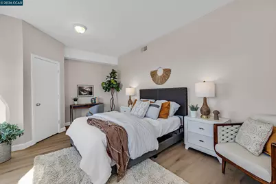 16057 Gramercy Dr, Castro Valley, CA 94578 - Photo 27