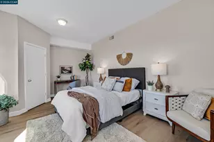 16057 Gramercy Dr, Castro Valley, CA 94578 - Photo 27