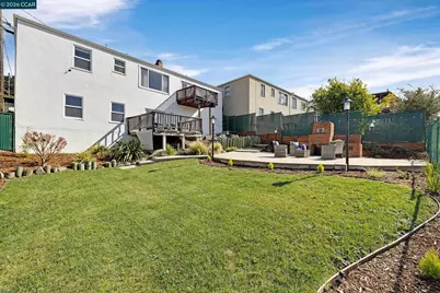 16057 Gramercy Dr, Castro Valley, CA 94578 - Photo 31